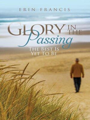 cover image of Glory in the Passing